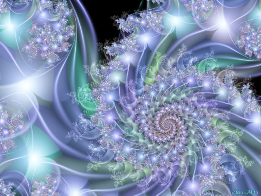3908 (a): :1024x768